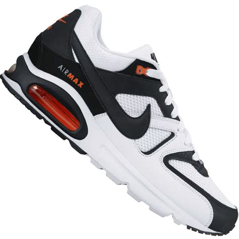 nike air max command kaufen|nike air max command price.